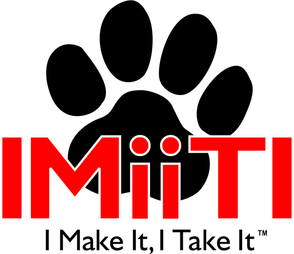 IMiiTI